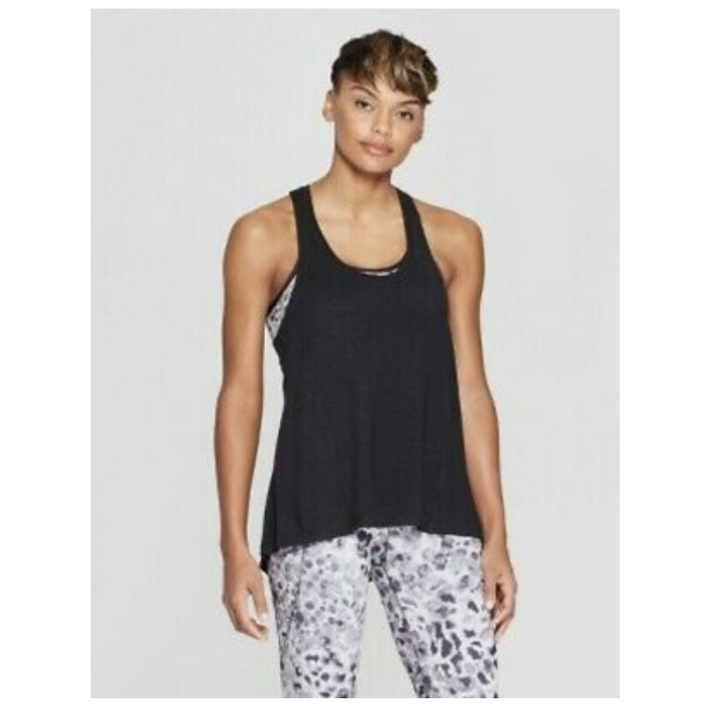 C9 Champion workout wear set